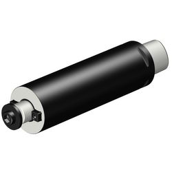 SANDVIK - Sandvik C6-Q27d-063-200