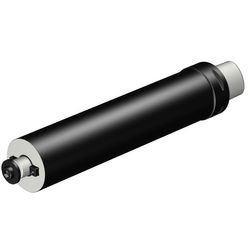 SANDVIK - Sandvik C8-Q27d-076-360