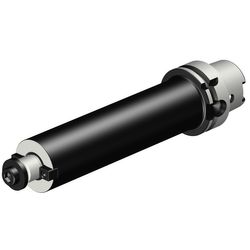 SANDVIK - Sandvik Ha06-Q22d-048-210