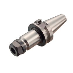 SANDVIK - Sandvik A214-30 25 130