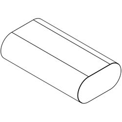 SCANGRIP - Scangrip Battery Sunmatch 2/3 03.5375