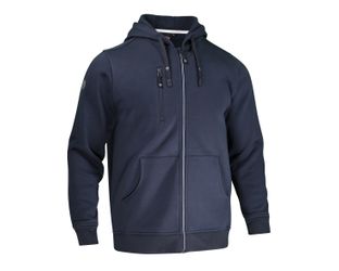 Pullovers