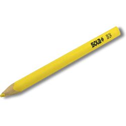 SOLA - Crayon De Marquage Sb 24 Sb (6 Pièces)