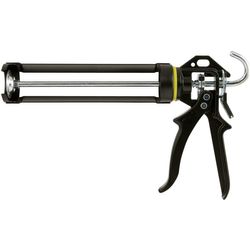 SOUDAL - Pistolet Silicone Tec Gun 315 200 Mk5sk