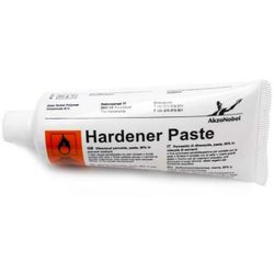 SOUDAL - 50g Verharder Pet Plamuur