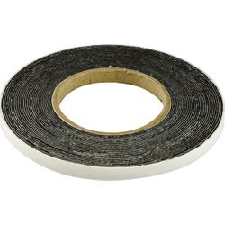 SOUDAL - Soudaband Acryl 300 20/4-16
