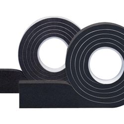 SOUDAL - Soudaband Pro Bg-1 10/1-4 157844
