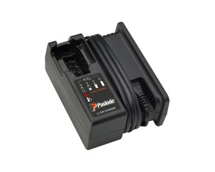 PASLODE - Chargeur Batterie Lithium Im90ci/Xi/Ppn50ci/Ppn50xi/Im65-50/Im45