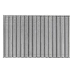 PASLODE - Clou De Finition F18-16mm Galv 3µM (5000 Pièces)