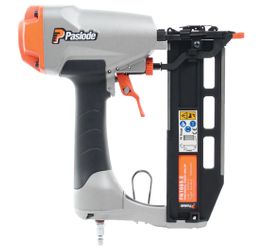 PASLODE - Fn1665.2 Cloueur De Finition 20.000 Clous En Coffret