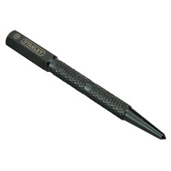 STANLEY - Pointeau 3,2mm