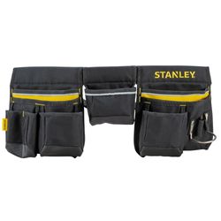 STANLEY - Ceinture Entrepreneur