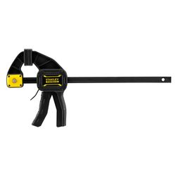 STANLEY - Fatmax L Trigger Clamp - 300mm