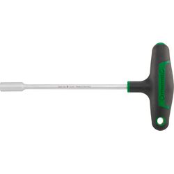 STAHLWILLE - Cle A Douille En T 12507-3k-13