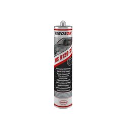 TEROSON - Terostat Ms 9120 Sf Cartouche 310 Ml