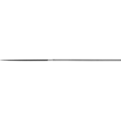 VALLORBE - Lime Aux Échappement Entrée 55   2- Le3020