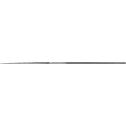 VALLORBE - Lime Aux Échappements Pilier 55   8- Le3021