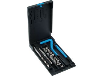 VOLKEL - V-Coil Kits De Réparation De Filetage M20 X 2.5