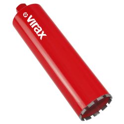 VIRAX - COURONNE 430MM - 1.1/4'' DIAMETRE 200 MM