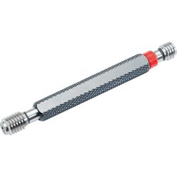 VOLKEL - Völkel Go-Nogo Tampons Filetés/Précision Sti-G (Bsp) 1/2x14 Tol.Med.