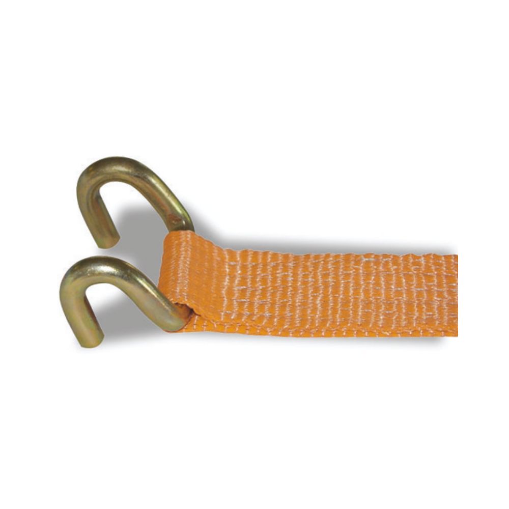 Sangle D arrimage Cliquet Double Crochet 8182S 6 5 sangle-d-arrimage-cliquet-double-crochet-8182s-6-5