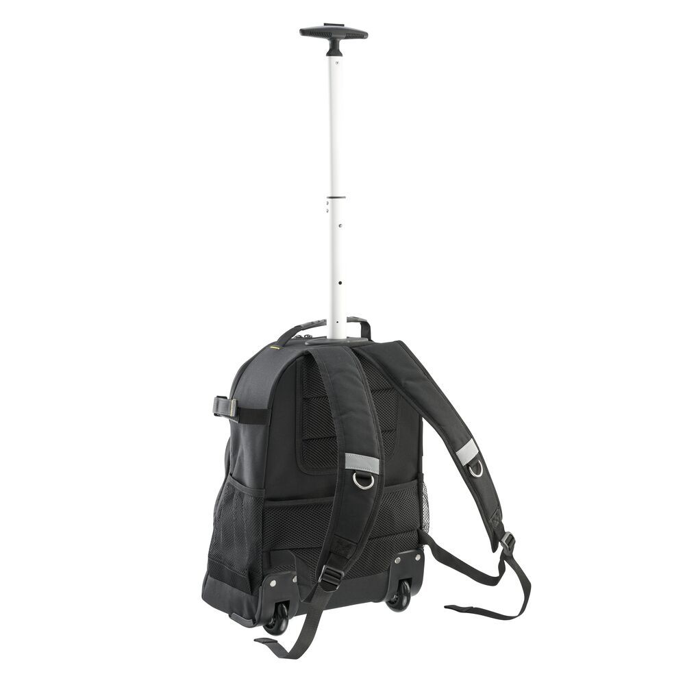Sac De Transport Pour Bouteille Stanley - Porte-gobelet Avec Sangle Et Poche Téléphone