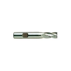 Vingerfrees Hss-Co8 Din 844-B Dia 24 Mm