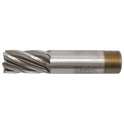 Vingerfrees m42 cyl sch met draad 25