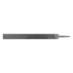 ODM ESSENTIALS - Carrosserievijl schuim platte bastard 10"