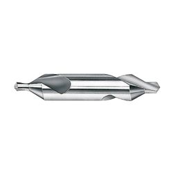 Centreerboor 60° Hss 14x5 - 11