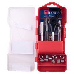 RECOIL - Kit Recoil Unc1/4x20 - 33040