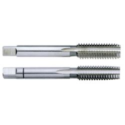 ODM ESSENTIALS - Stel Handtappen Hss 3/4 Gaz