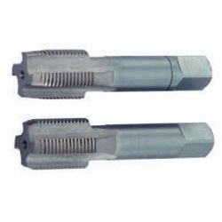 ZIRA - Stel Handtappen Hss 1 Gaz