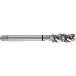 JANIN - Machinetap Spiral Spaangroeven 45 Graad 16x150 - 107