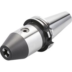 KEMMLER - Boorkop Cnc Links/Rechts Draaiend Sk Bt 40 - Capaciteit 1,0 - 13