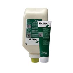 STOKO - Handreiniger Kresto Extreme Vervuil. Softbox Van 2000 Ml