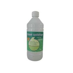 Synthtische Thinner In 1l