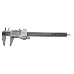 ODM ESSENTIALS - Digitale Schuifmaten Absolute System Capaciteit 0 - 300 Mm, Nauwkeurigheid 0,03