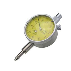 Meetklok Ems Dia 40 0-3,5n