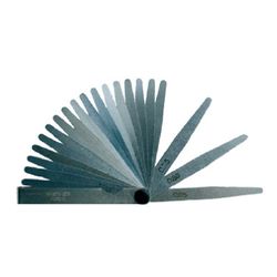 ODM ESSENTIALS - Diktelemmers 0,05 - 2 Mm, 21 Stuks