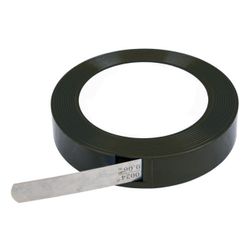 ODM ESSENTIALS - Voelerbandmaat In Staal 5m - Ep 0,02