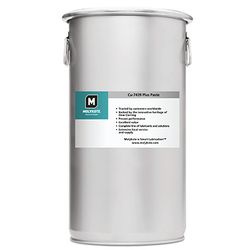 MOLYKOTE - Molykote Cu-7439+ - Koperpasta Blik 25 Kg