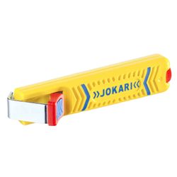 ODM ESSENTIALS - Kabelmes Jokari 4-16mm 16
