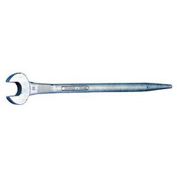 OUTILAC - Werfvorksleutel 32