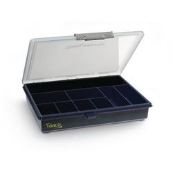 RAACO - Doos 18 Vakken Code 109963 Psc5-18