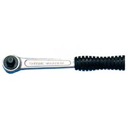 ODM ESSENTIALS - Ratel omschakelbaar 3/8"