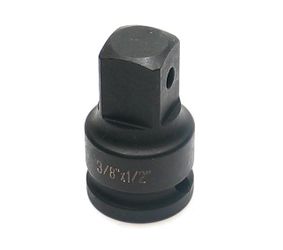 ACTION - Vermeerderingsstuk Impact 1 X1 1/2