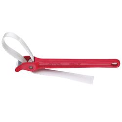 ODM ESSENTIALS - Bandsleutel 1/8-3 1080100