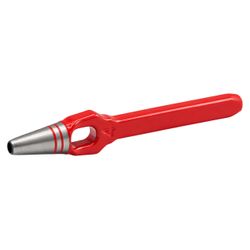 Holpijp Met Beugel 6 Mm
