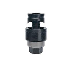 GREENLEE - Ponsen Greenlee Pg-7 12,7